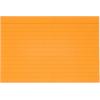 imageAmazon Basics Heavy Weight Ruled Lined Index Cards White 3x5 Inch Card 100CountAssorted Neon