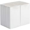 imageAmazon Basics Heavy Weight Ruled Lined Index Cards White 3x5 Inch Card 100CountWhite