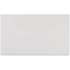 imageAmazon Basics Heavy Weight Ruled Lined Index Cards White 3x5 Inch Card 100CountWhite