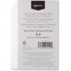 imageAmazon Basics Heavy Weight Ruled Lined Index Cards White 3x5 Inch Card 100CountWhite