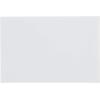 imageAmazon Basics Heavy Weight Ruled Lined Index Cards White 3x5 Inch Card 100CountWhite