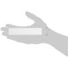 imageAmazon Basics Heavy Weight Ruled Lined Index Cards White 3x5 Inch Card 100CountWhite