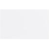 imageAmazon Basics Heavy Weight Ruled Lined Index Cards White 3x5 Inch Card 100CountWhite