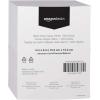 imageAmazon Basics Heavy Weight Ruled Lined Index Cards White 3x5 Inch Card 100CountWhite