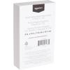 imageAmazon Basics Heavy Weight Ruled Lined Index Cards White 3x5 Inch Card 100CountWhite