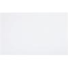 imageAmazon Basics Heavy Weight Ruled Lined Index Cards White 3x5 Inch Card 100CountWhite