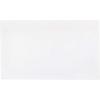 imageAmazon Basics Heavy Weight Ruled Lined Index Cards White 3x5 Inch Card 100CountWhite