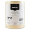 imageAmazon Basics Masking Tape Pack of 3 Rolls Beige 07 inch x 180 feetBeige