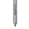 imageAmazon Basics Permanent Markers Retractable 12 Count Art Supplies for Home School and Office Use AssortedAssorted
