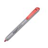 imageAmazon Basics Permanent Markers Retractable 12 Count Art Supplies for Home School and Office Use AssortedAssorted