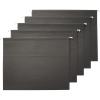 imageAmazon Basics Hanging File Folders Letter Size Aqua 25PackBlack
