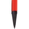 imageAmazon Basics Mechanical Pencils 07mm For Writing Drawing Bulk Office and School Supplies Multicolor 24Pack24 Count Pack of 1