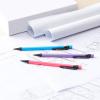 imageAmazon Basics Mechanical Pencils 07mm For Writing Drawing Bulk Office and School Supplies Multicolor 24Pack24 Count Pack of 1