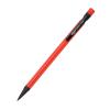 imageAmazon Basics Mechanical Pencils 07mm For Writing Drawing Bulk Office and School Supplies Multicolor 24Pack24 Count Pack of 1