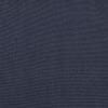 imageAmazon Basics Standard Pillow Cases Set of 2  Lightweight Super Soft Easy Care Microfiber Navy Blue 30quot L x 20quot W Pillows Not IncludedNavy Blue