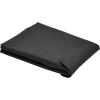 imageAmazon Basics Cover for Metal Dog Crate 36Inch Black36Inch