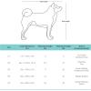 imageAmazon Basics Folding Portable Soft Pet Dog Crate Carrier Kennel 42 x 31 x 31 inches GreyBlue