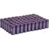 imageAmazon Basics Premium Lavender Scented Standard Dog Waste Bags 900 bags15 Count Pack of 60Premium Lavender