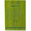 imageAmazon Basics Premium Lavender Scented Standard Dog Waste Bags 900 bags15 Count Pack of 60Talcum Powder