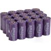 Premium Lavender