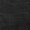 imageAmazon Basics 3 Piece Bedding Set Micromink Sherpa UltraSoft Warm All Season Comforter King Navy Blue SolidBlack