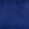 imageAmazon Basics 3 Piece Bedding Set Micromink Sherpa UltraSoft Warm All Season Comforter King Navy Blue SolidNavy Blue