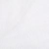 imageAmazon Basics Waterproof 18 inch Mattress Protector King Size Breathable Machine Washable WhiteKing