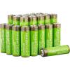 24 Count (Pack of 1)