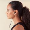 imageAmazon Basics Wired Earbuds with Microphone In Ear Headphones 5118 x 079 x 051 inches BlackBlack