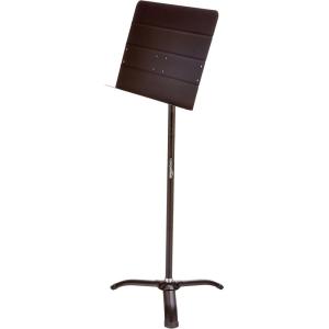 imageAmazon Basics Portable Sheet Music Stand  Black
