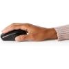 imageAmazon Basics 24 Ghz Wireless Optical Computer Mouse with USB Nano Receiver BlueBlack