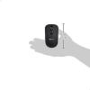 imageAmazon Basics 24 Ghz Wireless Optical Computer Mouse with USB Nano Receiver BlueBlack