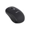 imageAmazon Basics 24 Ghz Wireless Optical Computer Mouse with USB Nano Receiver BlueBlack