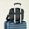 imageAmazon Basics Laptop Carrying Case Shoulder Strap 173 inch Black116 Inch