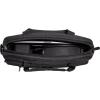 imageAmazon Basics Laptop Carrying Case Shoulder Strap 173 inch Black116 Inch