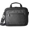 imageAmazon Basics Laptop Carrying Case Shoulder Strap 173 inch Black116 Inch