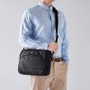 imageAmazon Basics Laptop Carrying Case Shoulder Strap 173 inch Black116 Inch