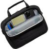 imageAmazon Basics Laptop Carrying Case Shoulder Strap 173 inch Black116 Inch