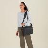 imageAmazon Basics Laptop Carrying Case Shoulder Strap 173 inch Black116 Inch