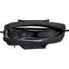 imageAmazon Basics Laptop Carrying Case Shoulder Strap 173 inch Black14 Inch