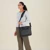 imageAmazon Basics Laptop Carrying Case Shoulder Strap 173 inch Black14 Inch