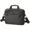 imageAmazon Basics Laptop Carrying Case Shoulder Strap 173 inch Black14 Inch