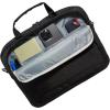 imageAmazon Basics Laptop Carrying Case Shoulder Strap 173 inch Black14 Inch