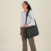 imageAmazon Basics Laptop Carrying Case Shoulder Strap 173 inch Black156 Inch
