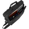 imageAmazon Basics Laptop Carrying Case Shoulder Strap 173 inch Black156 Inch