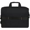 imageAmazon Basics Laptop Carrying Case Shoulder Strap 173 inch Black156 Inch