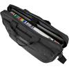 imageAmazon Basics Laptop Carrying Case Shoulder Strap 173 inch Black156 Inch