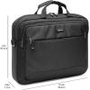 imageAmazon Basics Laptop Carrying Case Shoulder Strap 173 inch Black156 Inch