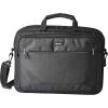 imageAmazon Basics Laptop Carrying Case Shoulder Strap 173 inch Black156 Inch