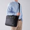 imageAmazon Basics Laptop Carrying Case Shoulder Strap 173 inch Black156 Inch